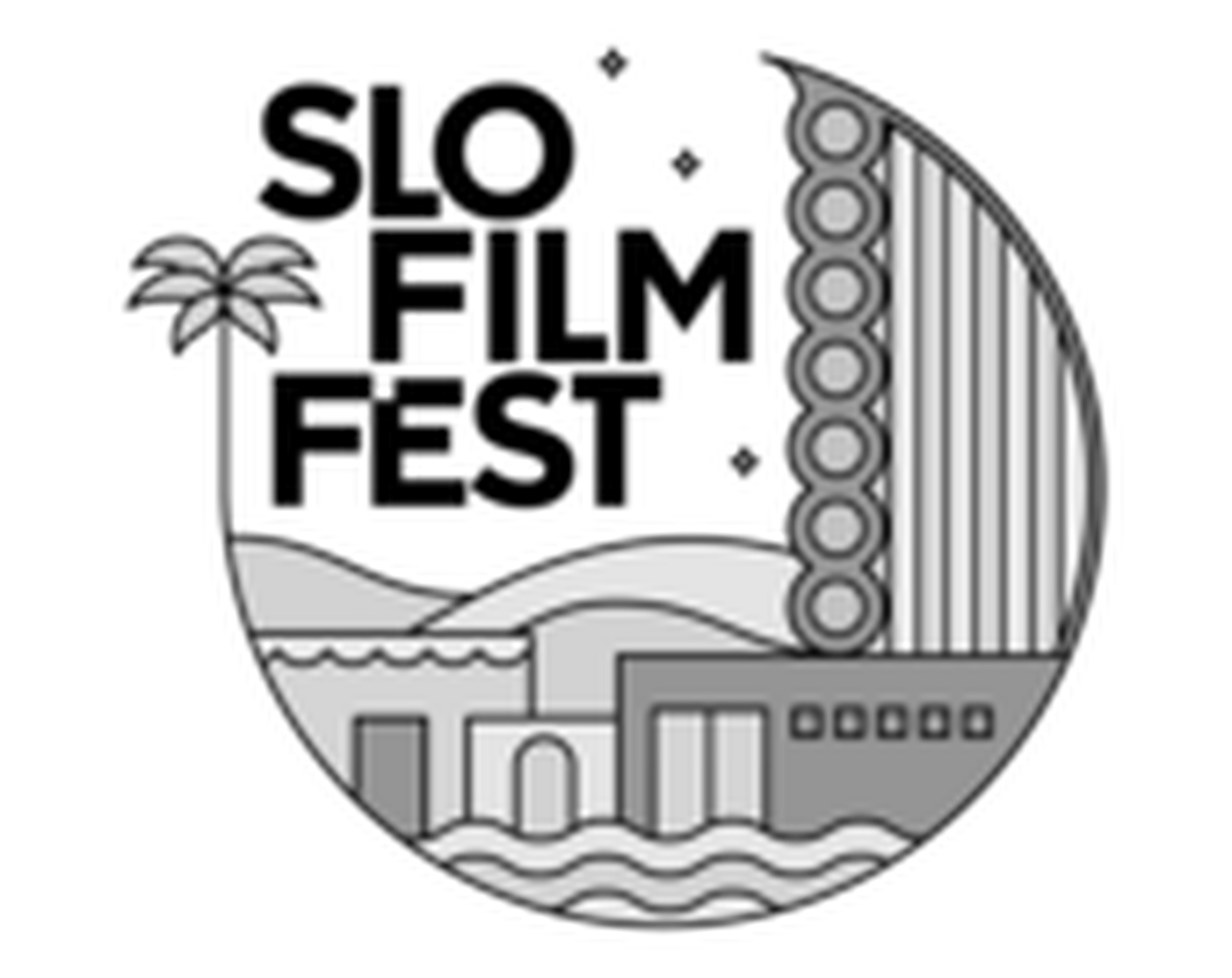 San Luis Obispo International Film Festival