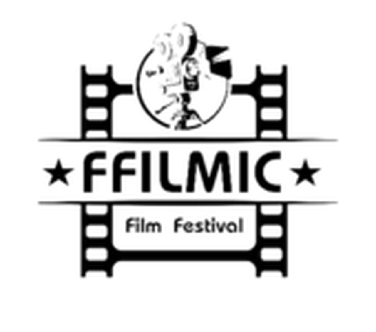 FFilmic