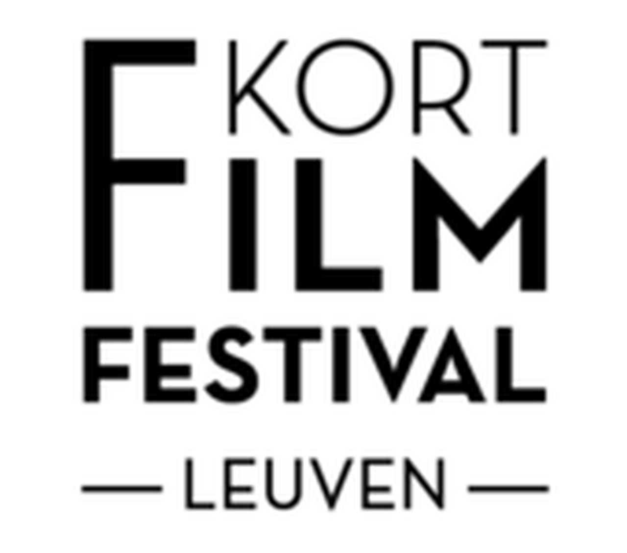 Leuven International Short Film Festival