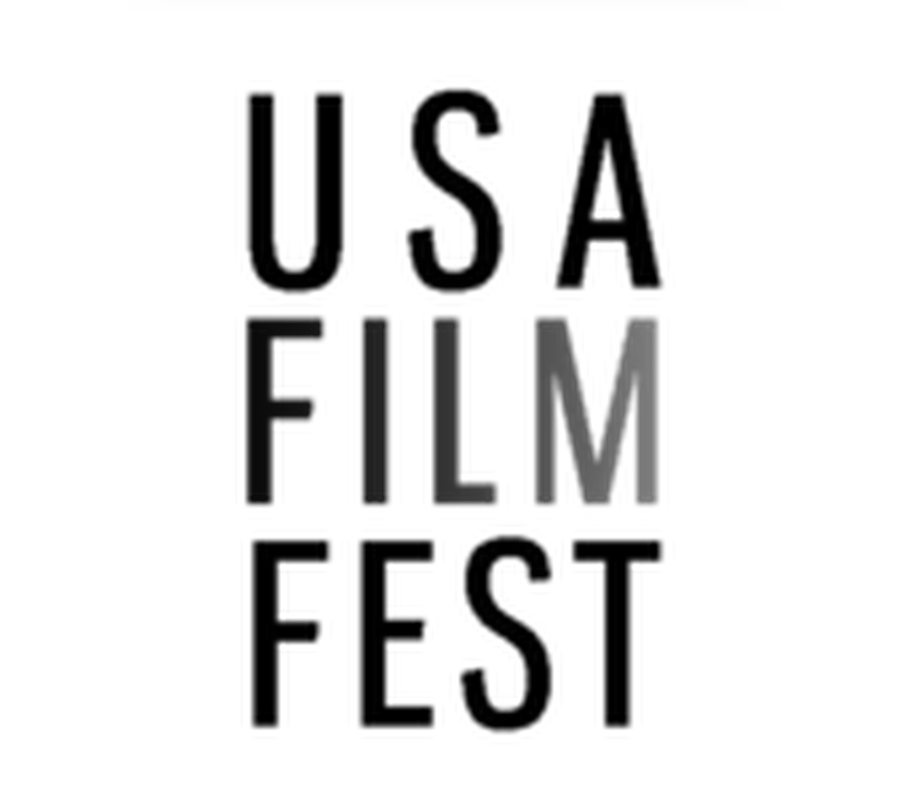 USA Film Festival