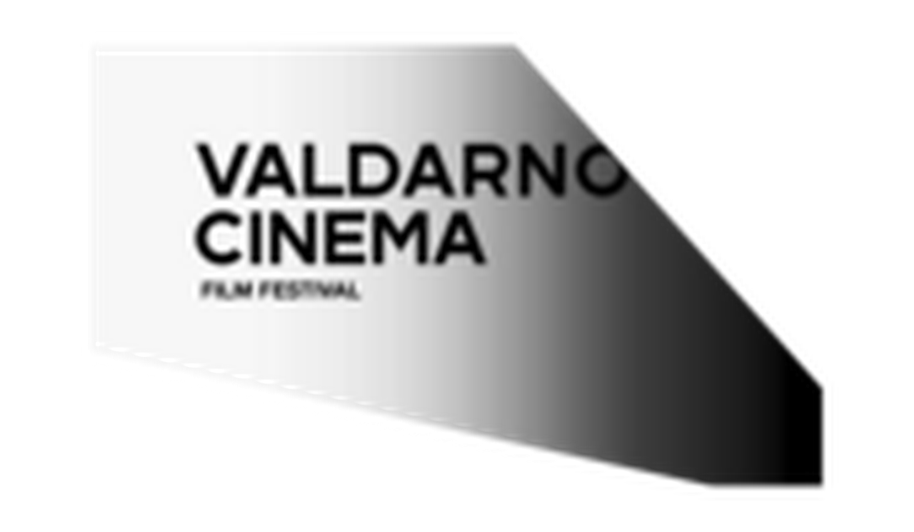 ValdarnoCinema Film Festival