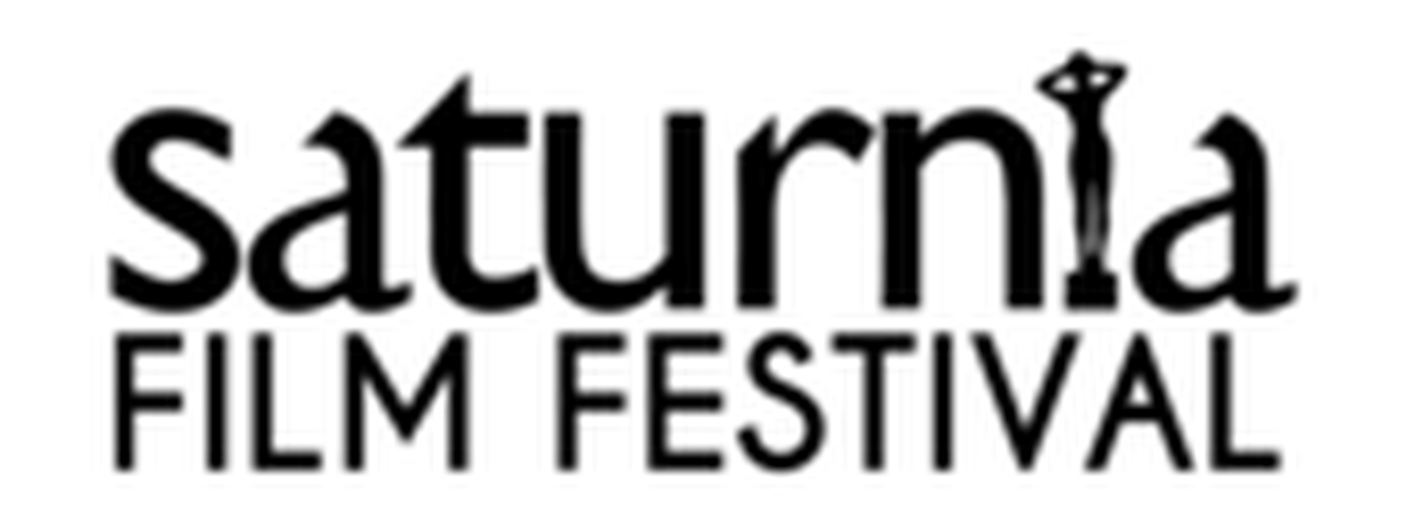 Saturnia Film Festival