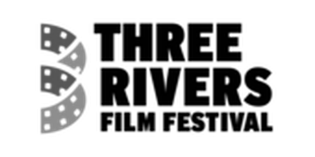 Three Rivers Film Festival