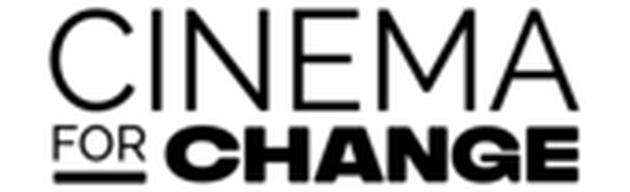 Cinema for Change