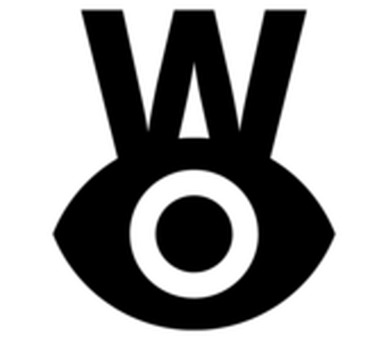 Wide Open Experimental Film Festival