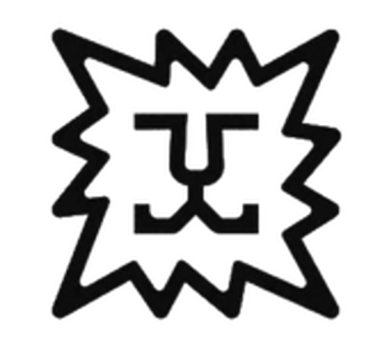 Friss Hús Budapest International Short Film Festival