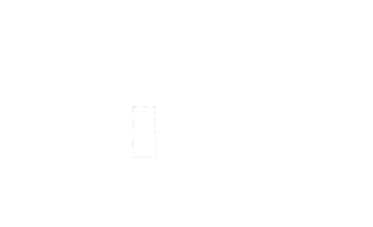 Thomas Edison Film Festival