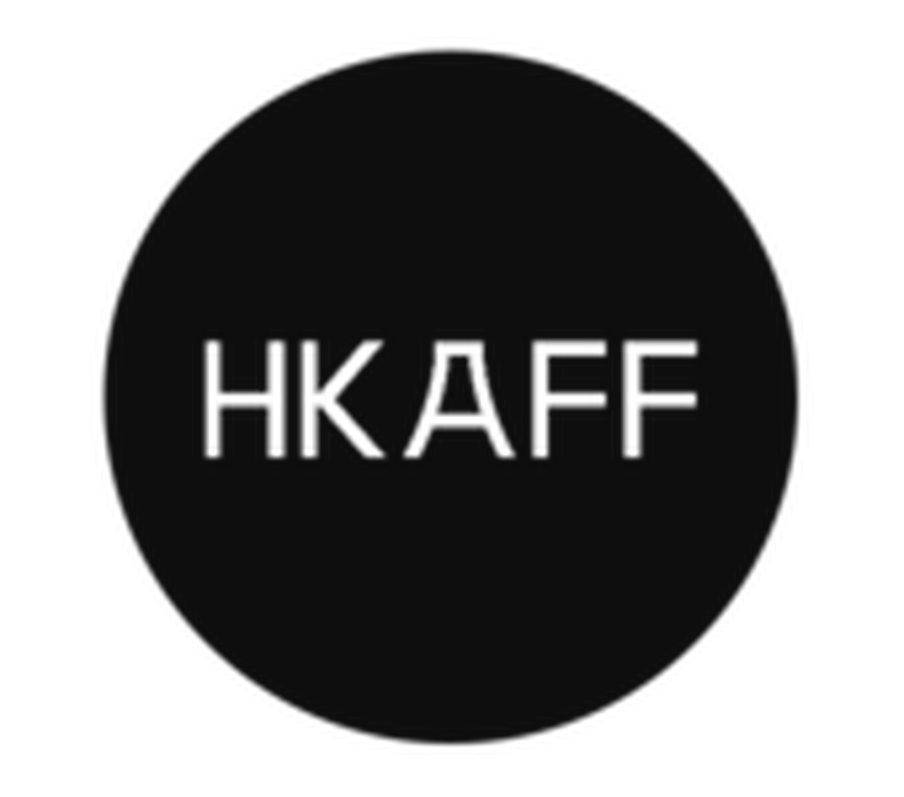 Hong Kong Asian Film Festival