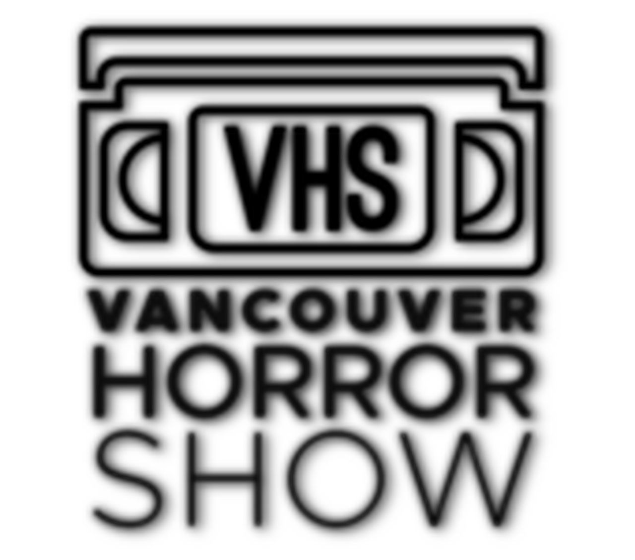 Vancouver Horror Show Film Festival