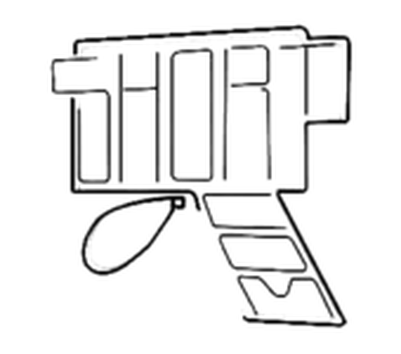 Short Com International Comedy Film and Animation Festival
