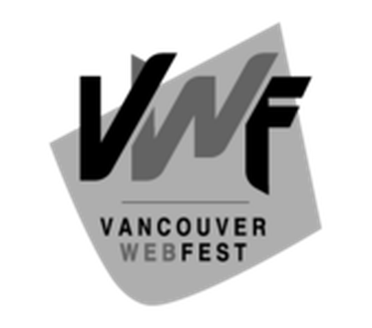 Vancouver Web Fest