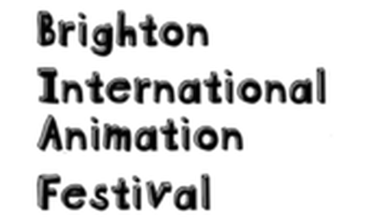 Brighton International Animation Festival
