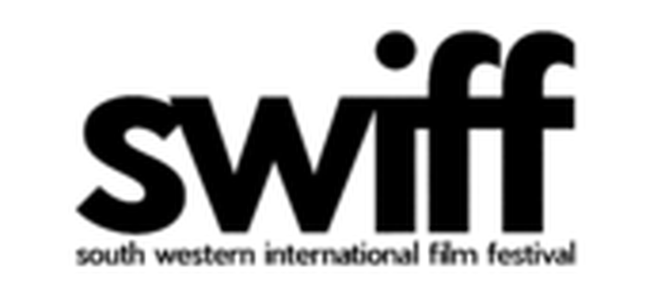 South Western International Film Festival
