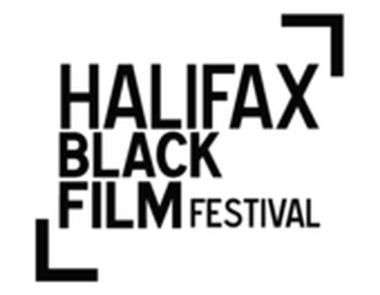 Halifax Black Film Festival
