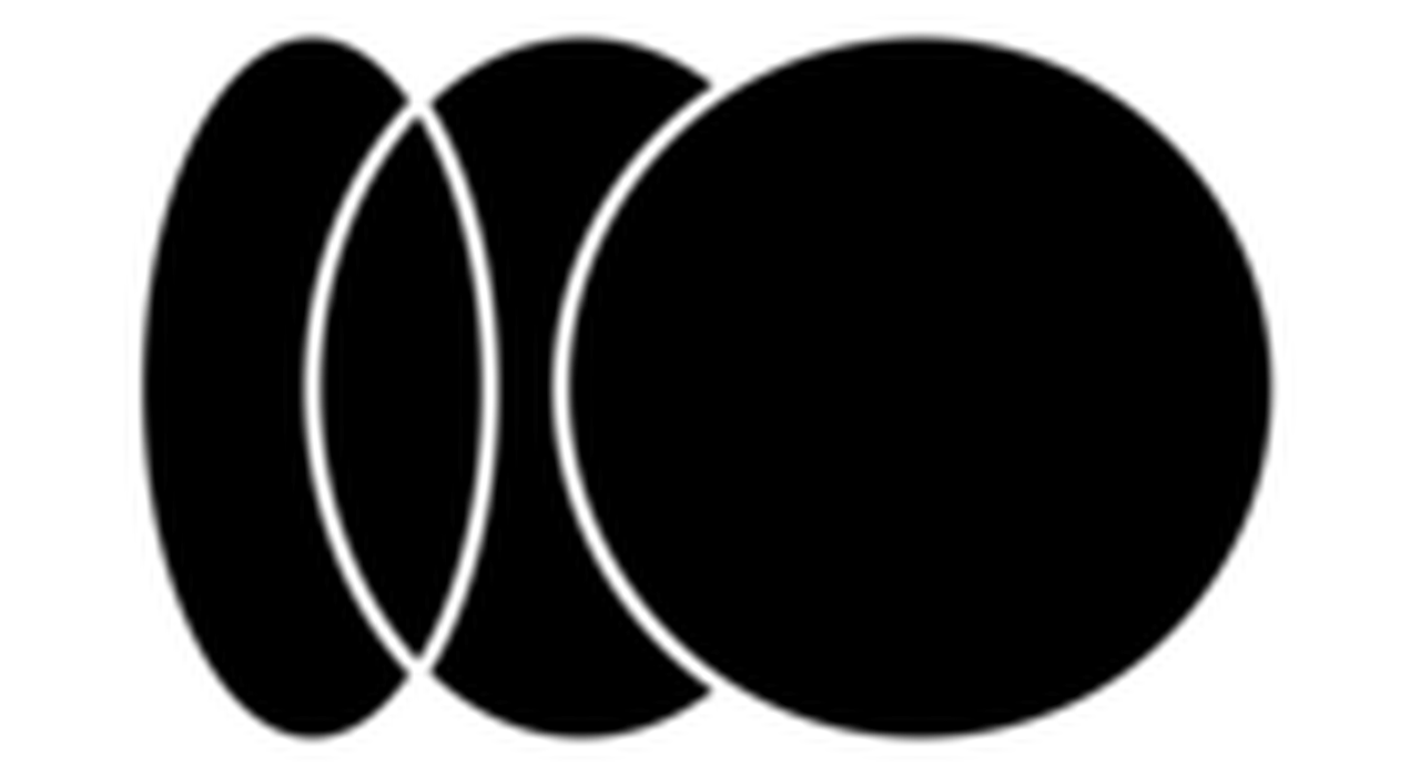 Nickel Independent Film Festival