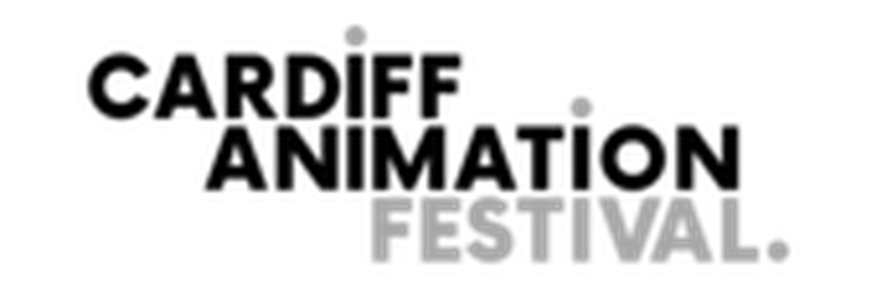 Cardiff Animation Festival