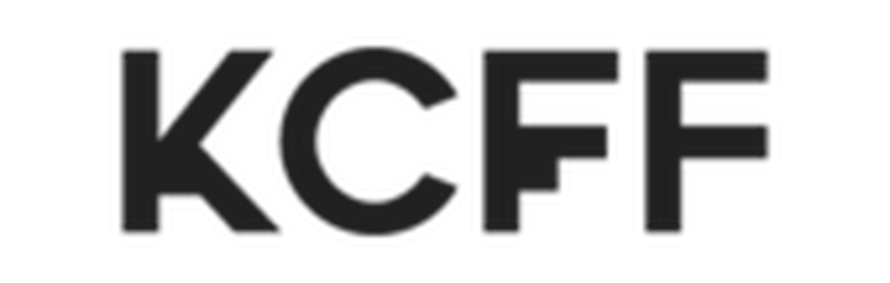 Kingston Canadian Film Festival