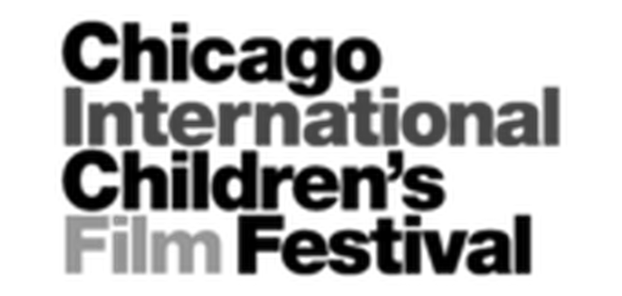 Chicago International Children’s Film Festival