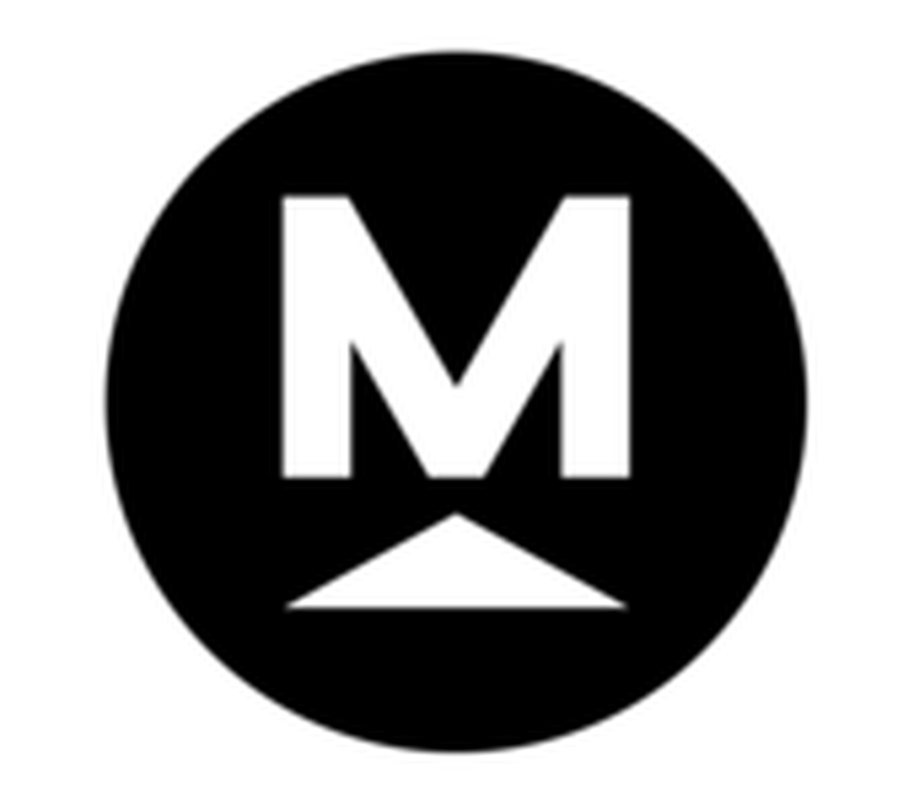 Mountainfilm Festival