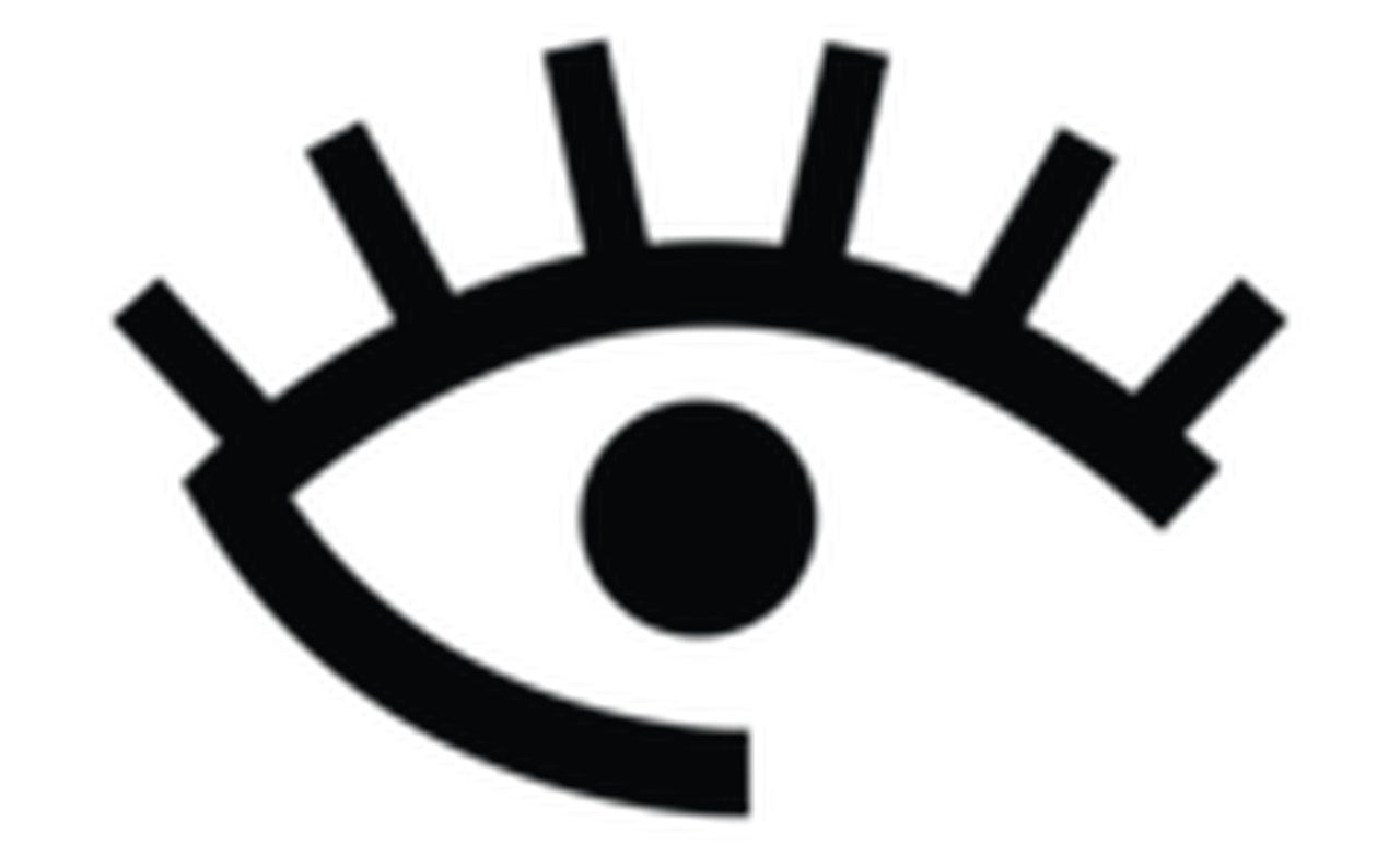 Female Eye Film Festival