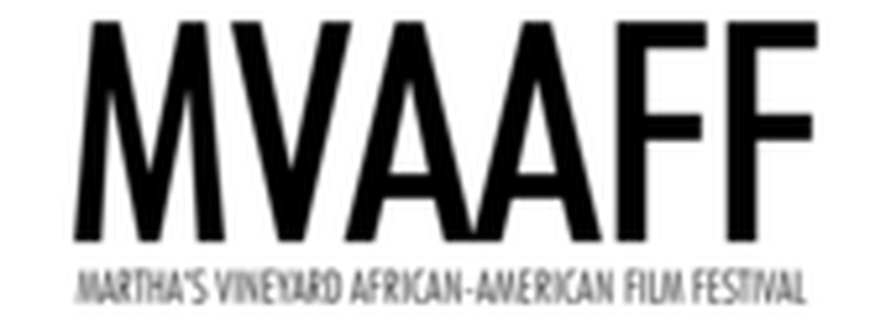 Martha's Vineyard African American Film Festival