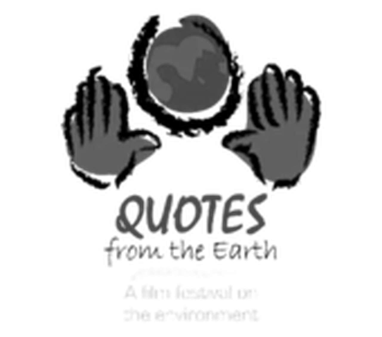 Quotes from the Earth