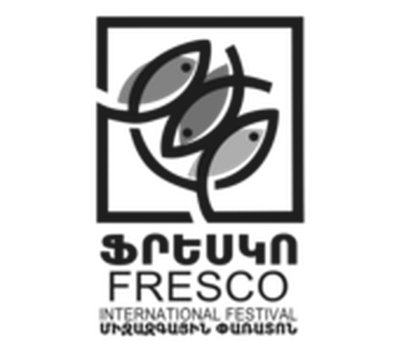 Fresco International Film Festival