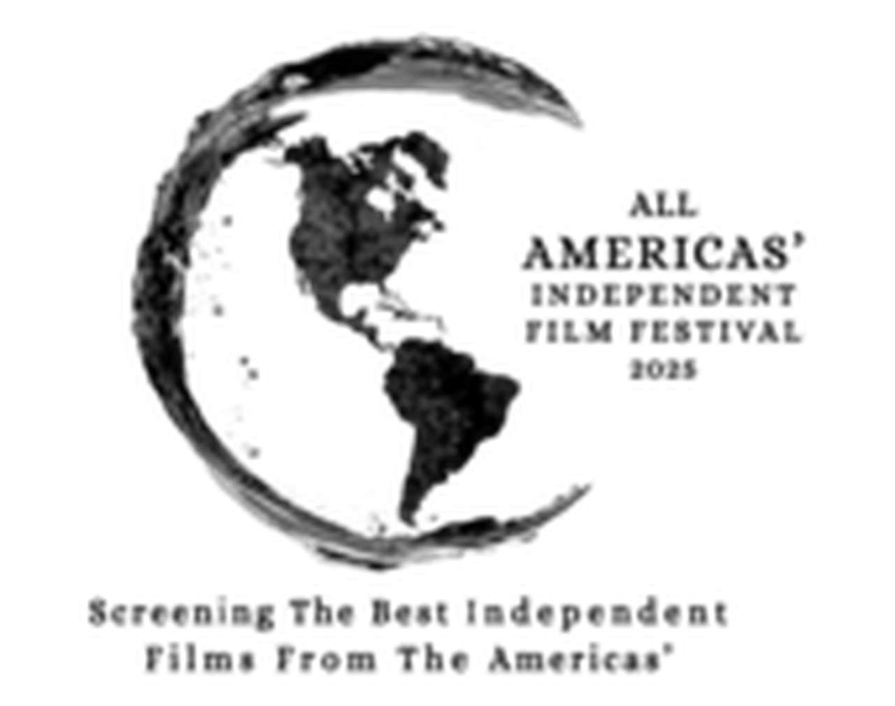All Americas’ Independent Film Festival