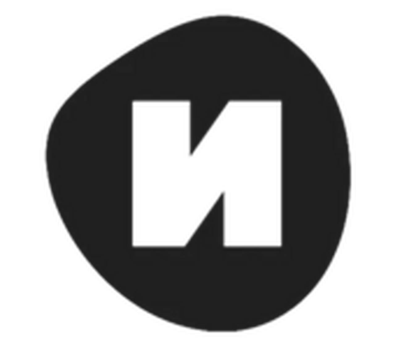 Norient Film Festival