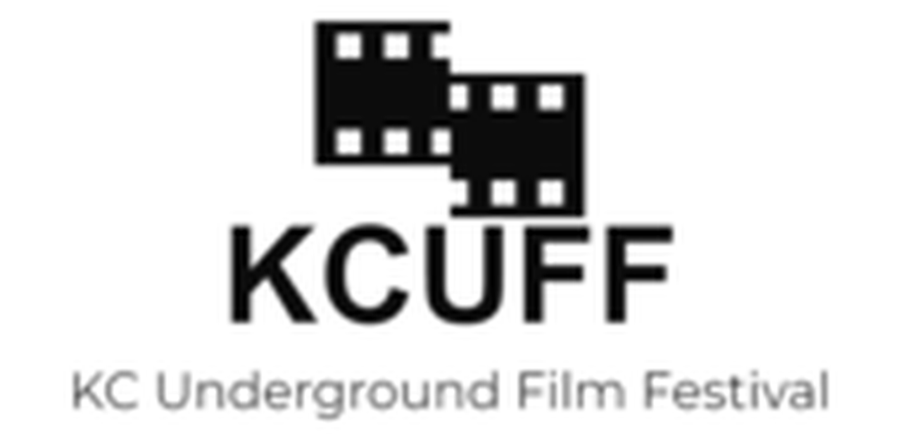 Kansas City Underground Film Festival