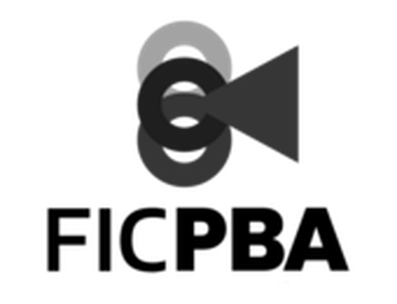 International Film Festival of the Province of Buenos Aires