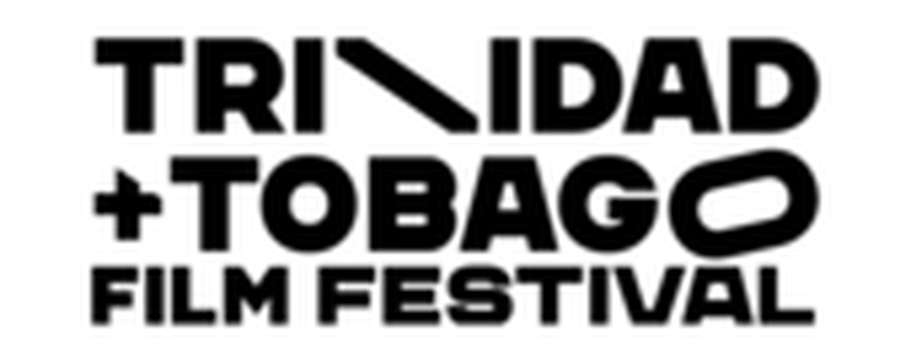 Trinidad & Tobago Film Festival