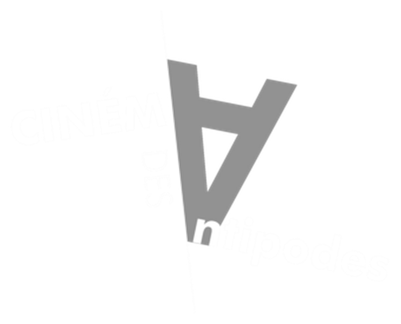 Saint-Tropez Antipodean Film Festival