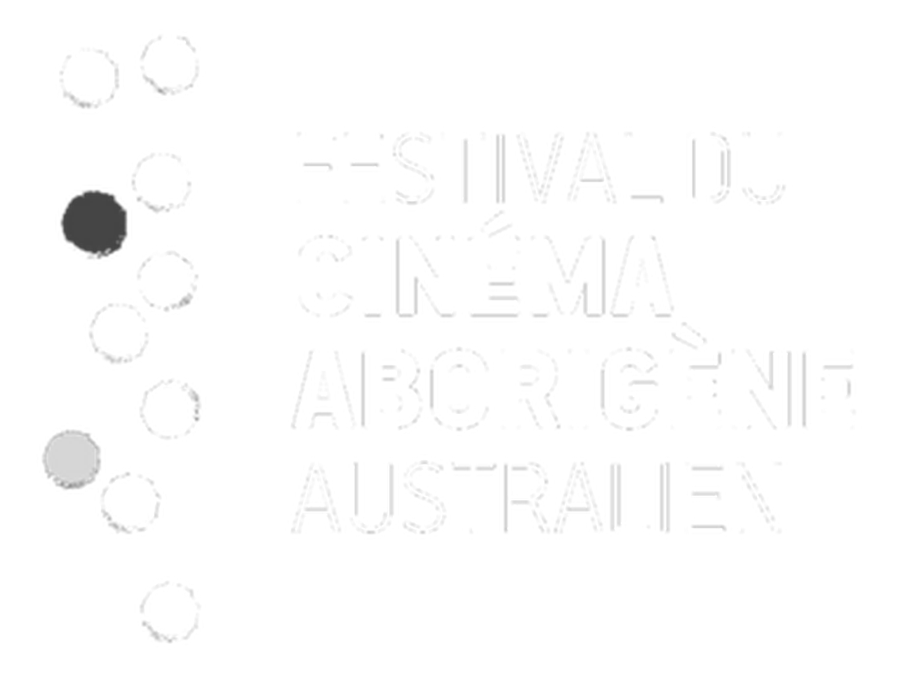 Festival of Indigenous Australian Cinema in Paris