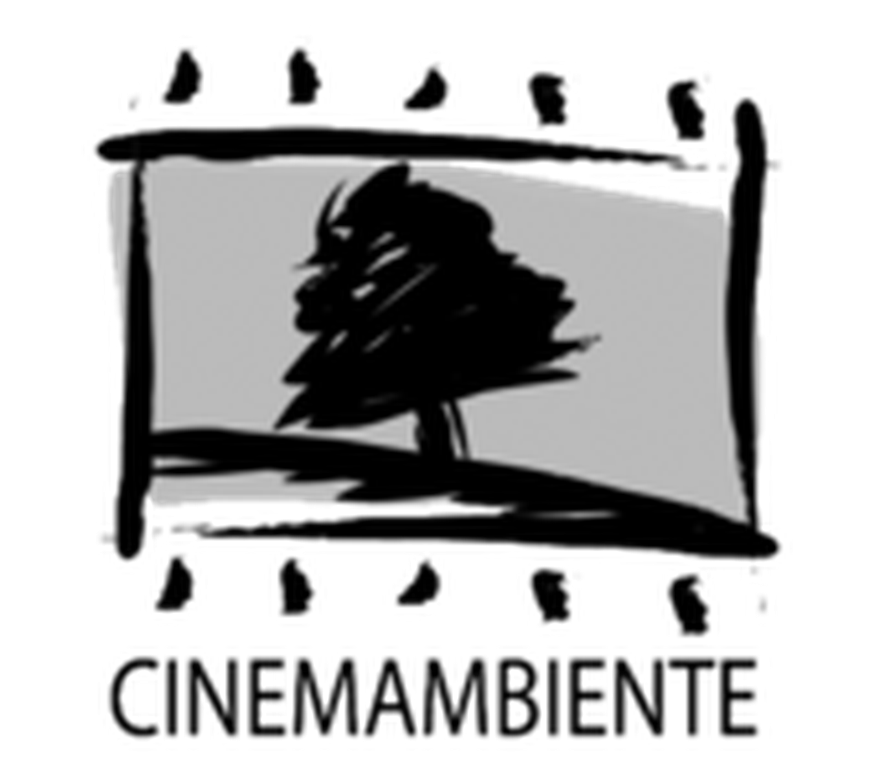 CinemAmbiente – Environmental Film Festival