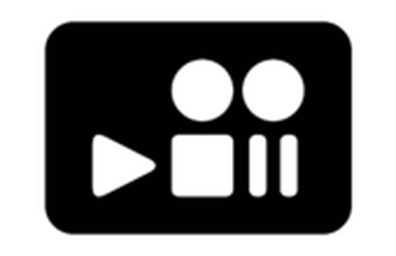 Interaction – Short Docs Festival