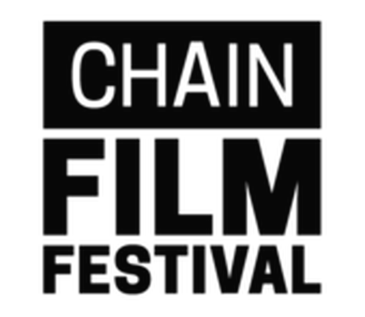 Chain NYC Film Festival