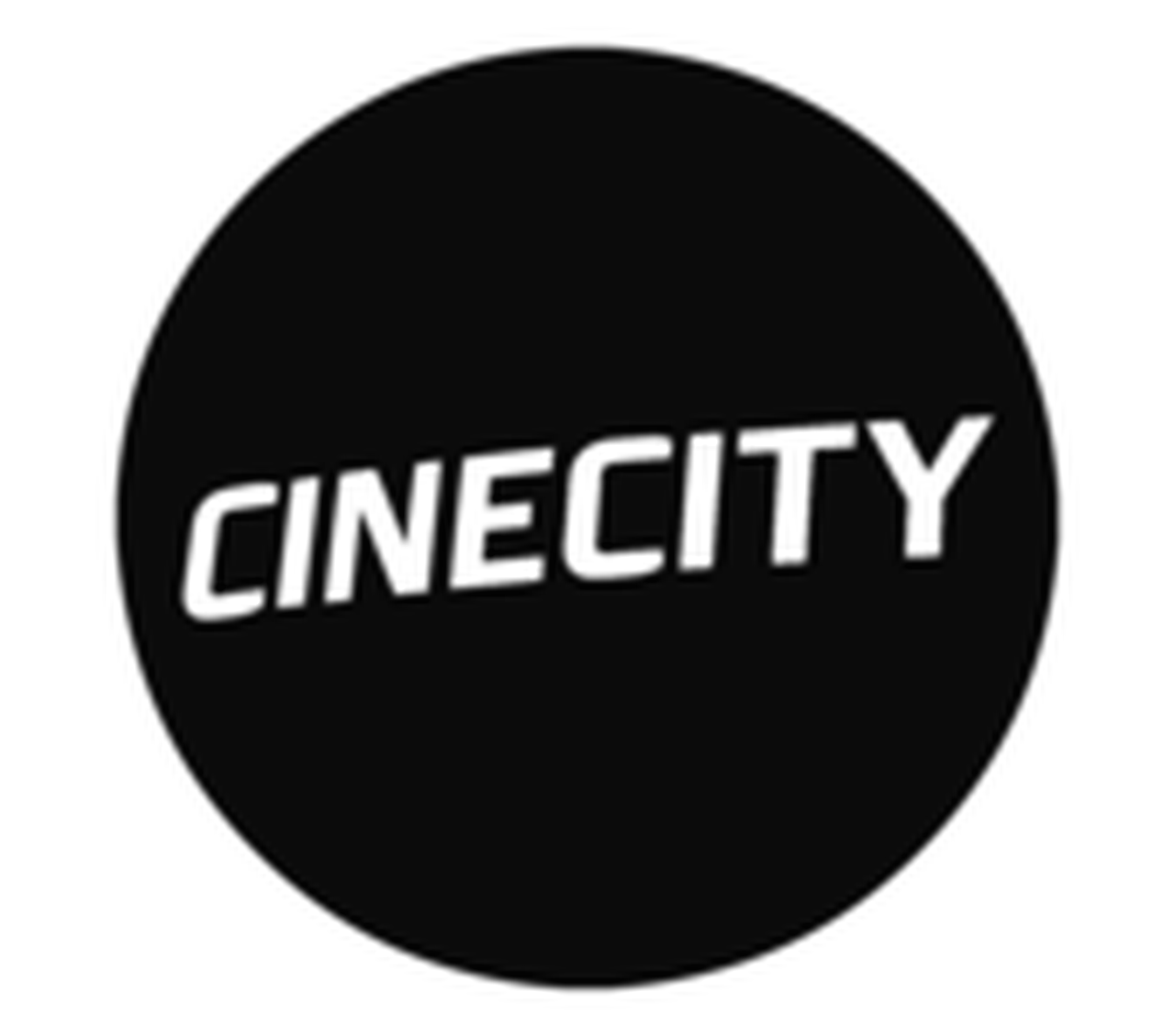 CineCity Brighton Film Festival