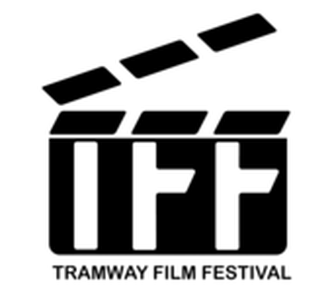 Tramway Film Festival