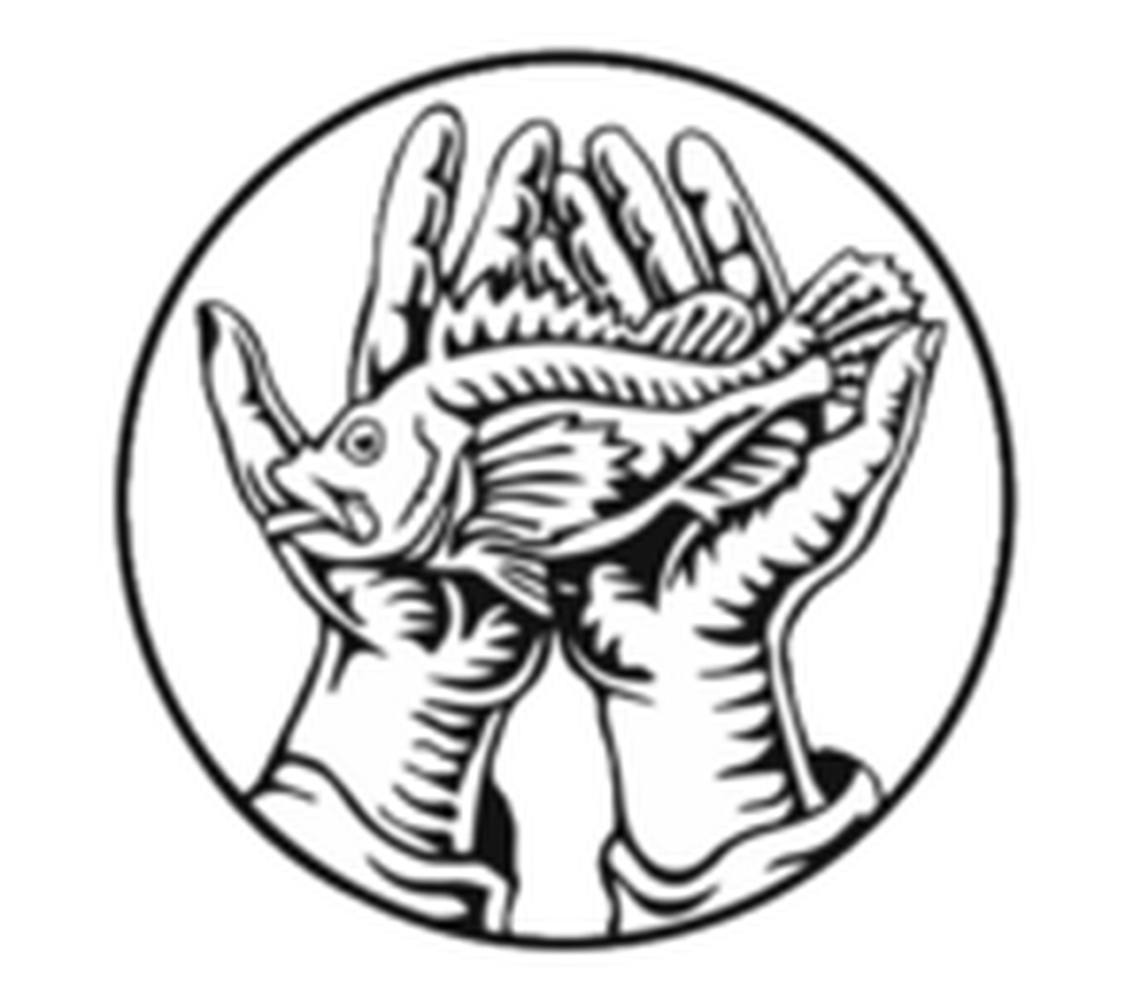 Pianeta Mare Film Festival