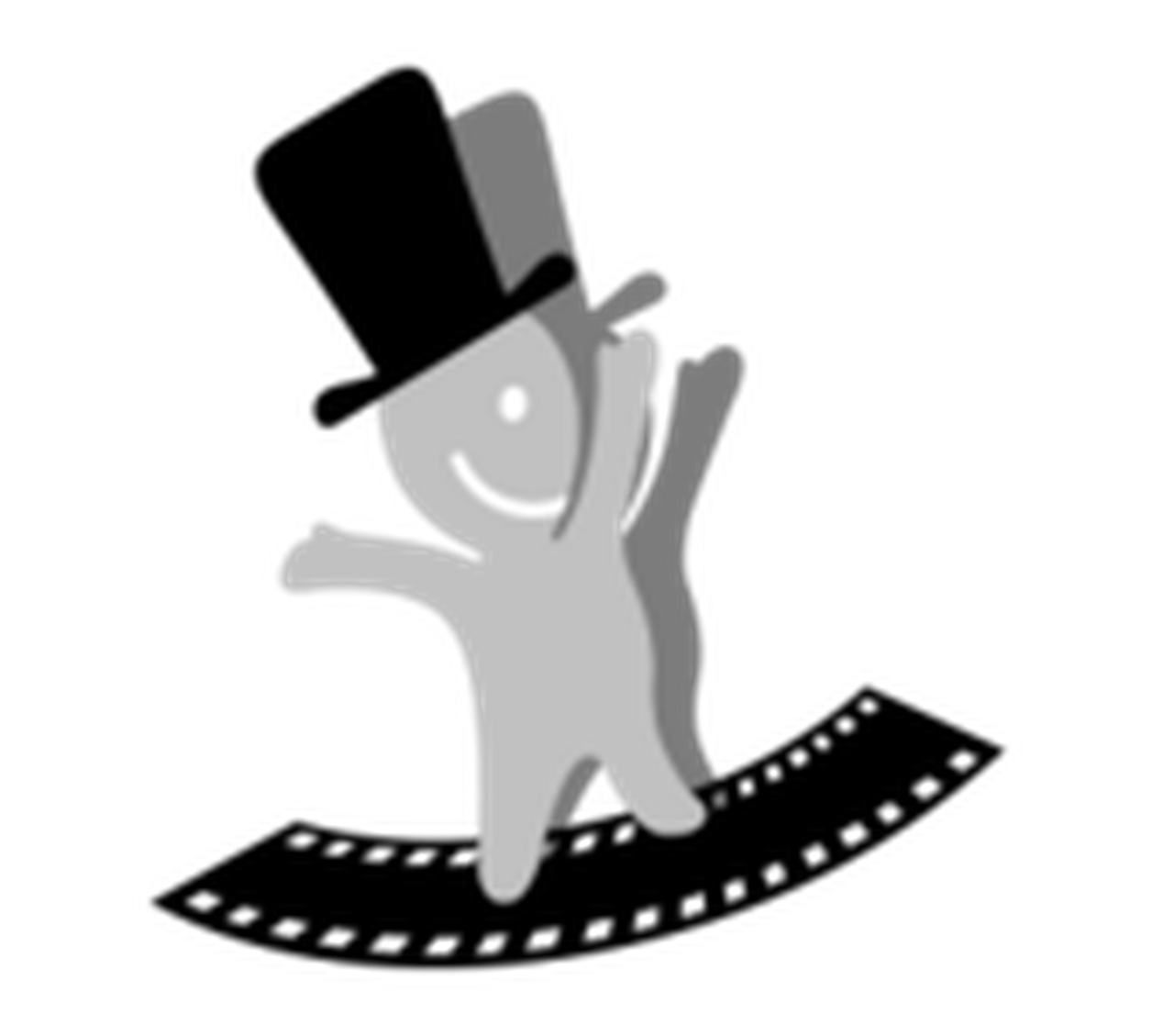 Sapporo International Short Film Festival