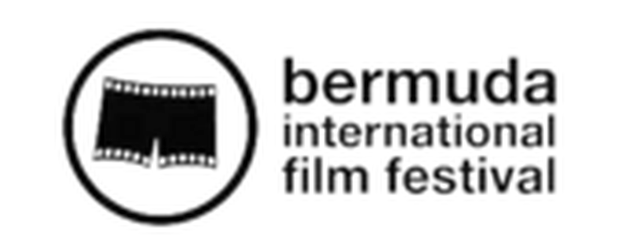 Bermuda International Film Festival