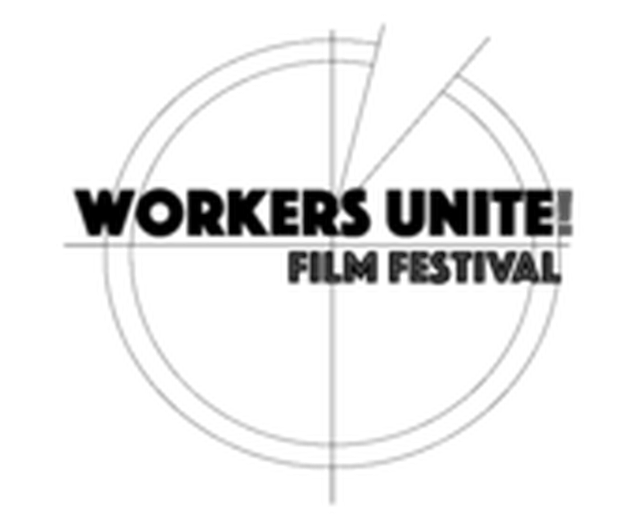 Workers Unite Film Festival