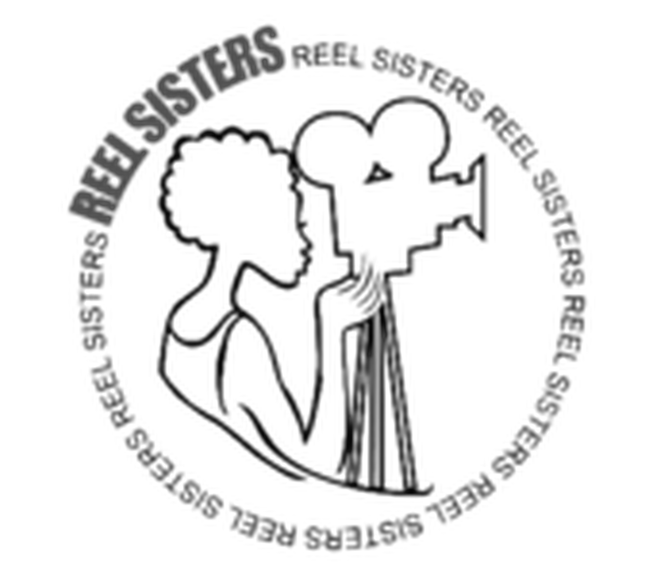 Reel Sisters of the Diaspora Film Festival & Lecture Series