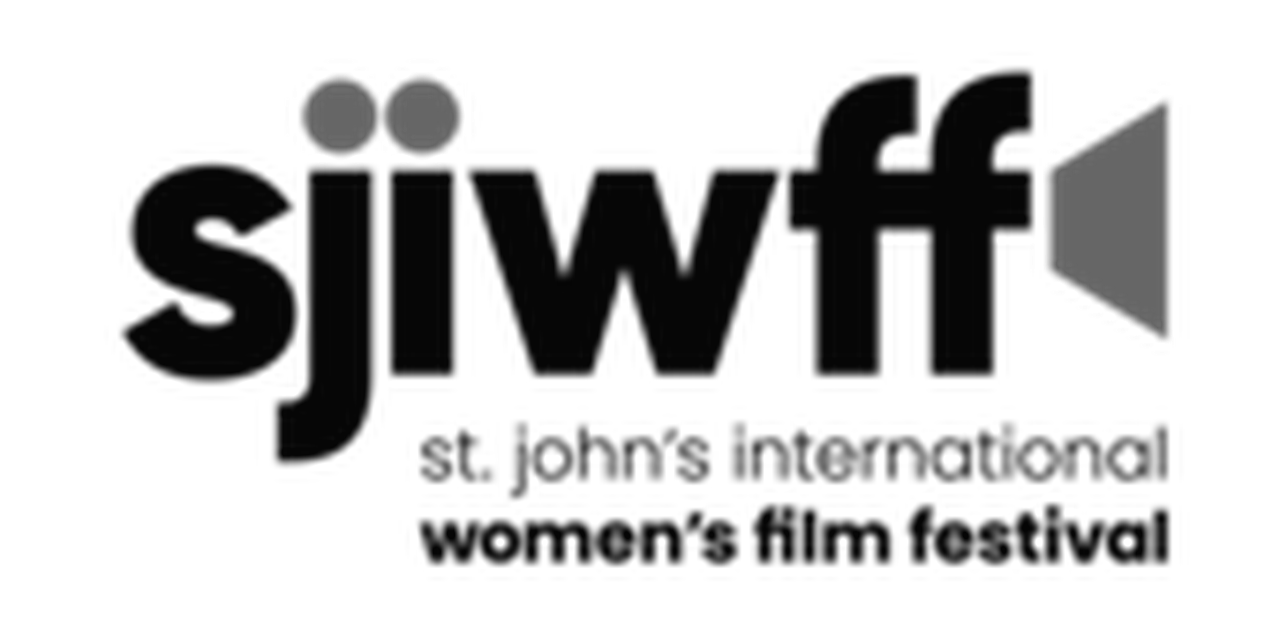 St. John’s International Women’s Film Festival