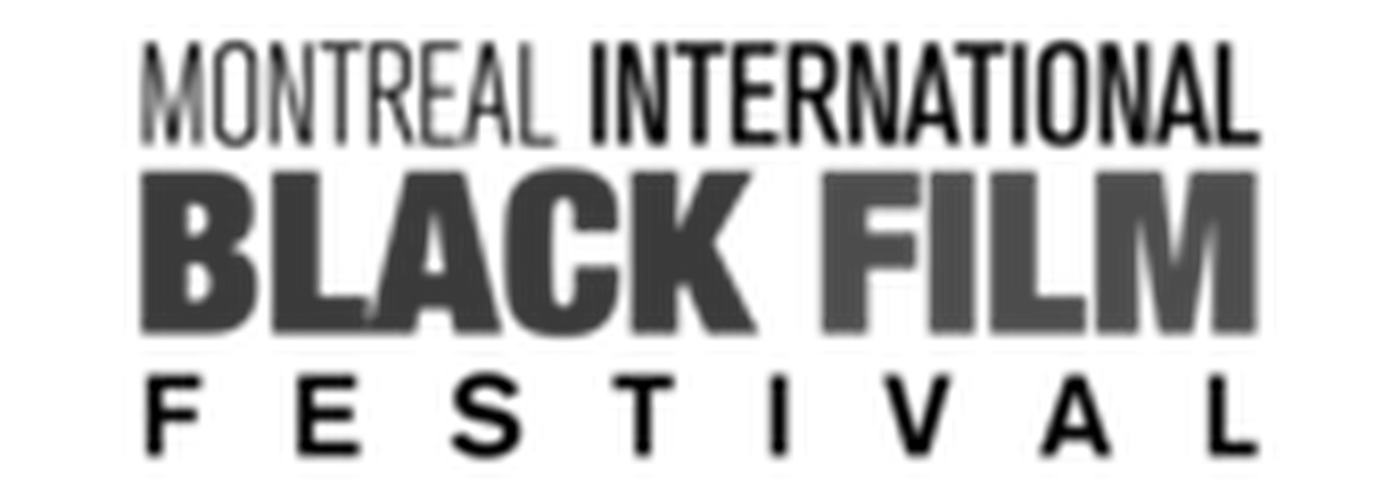 Montreal International Black Film Festival