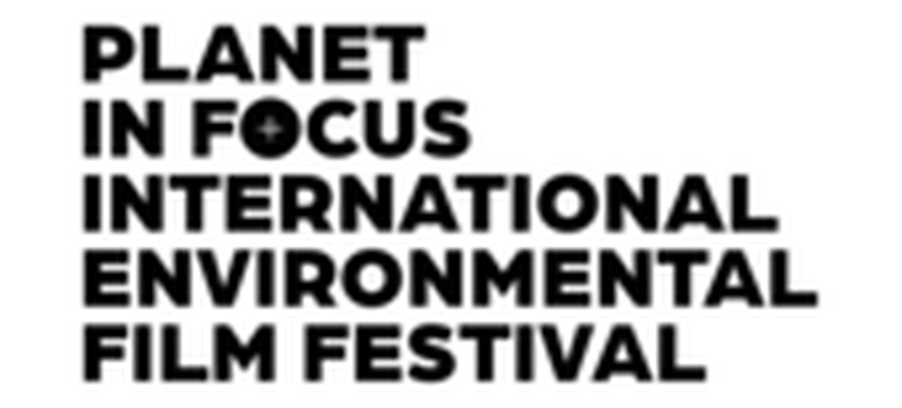 Planet in Focus International Environmental Film Festival