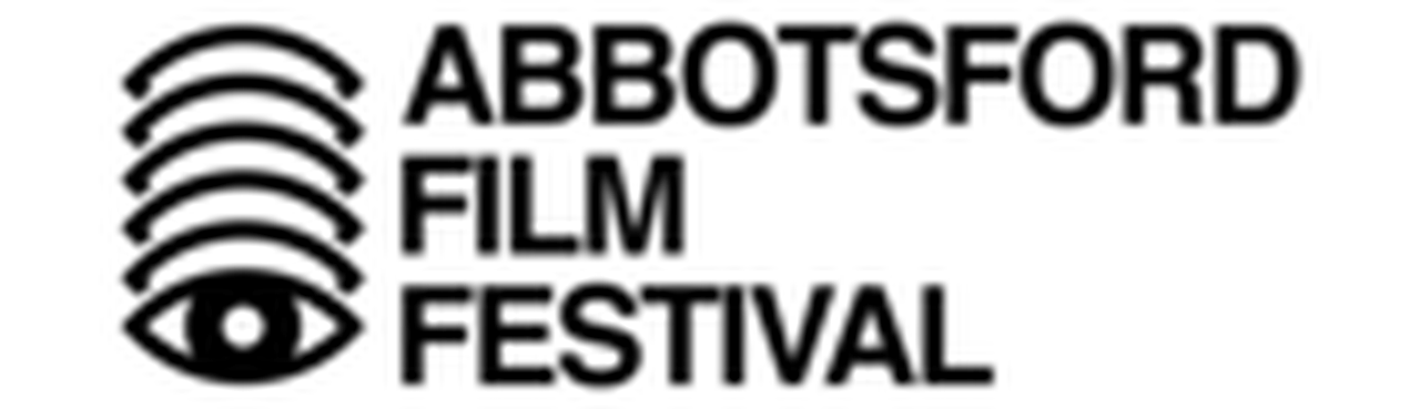 Abbotsford Film Festival
