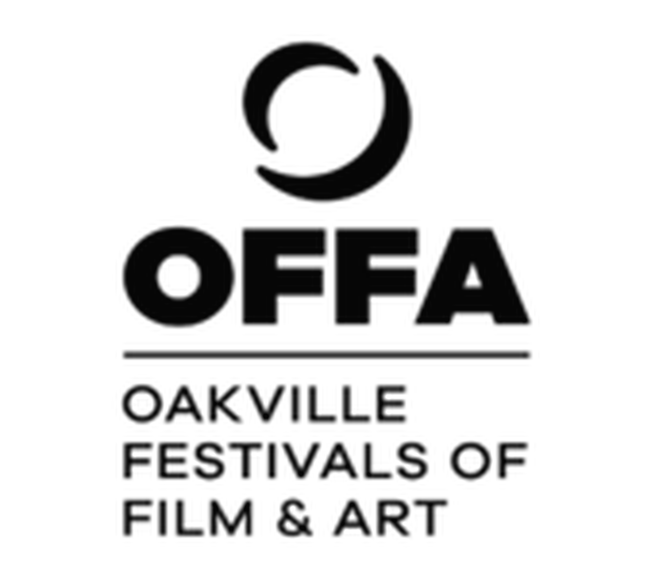 Oakville Festivals of Film and Art