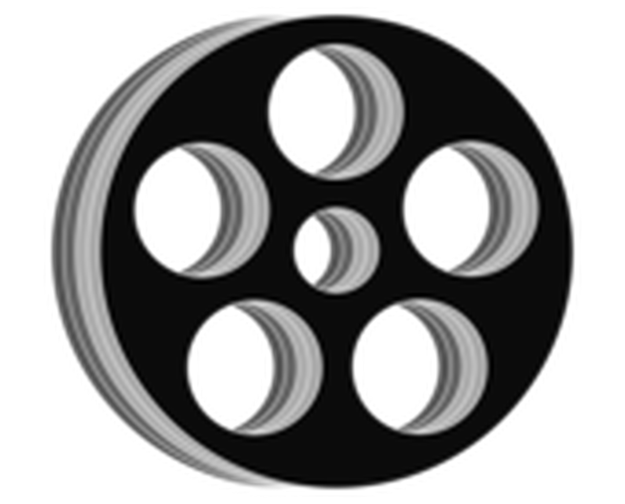 Superfest Disability Film Festival
